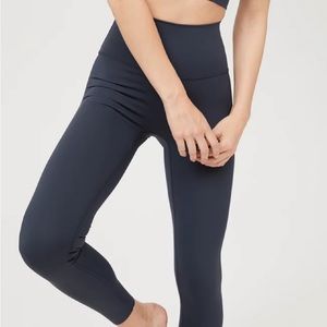 OFFLINE By Aerie Goals High Waisted Legging